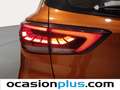 MG ZS 1.5 VTi-Tech Luxury 78kW Orange - thumbnail 19