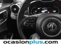MG ZS 1.5 VTi-Tech Luxury 78kW Orange - thumbnail 28