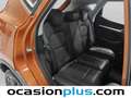 MG ZS 1.5 VTi-Tech Luxury 78kW Orange - thumbnail 20