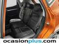MG ZS 1.5 VTi-Tech Luxury 78kW Orange - thumbnail 14