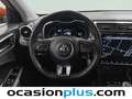 MG ZS 1.5 VTi-Tech Luxury 78kW Orange - thumbnail 24