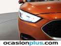 MG ZS 1.5 VTi-Tech Luxury 78kW Orange - thumbnail 16