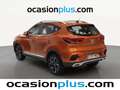 MG ZS 1.5 VTi-Tech Luxury 78kW Orange - thumbnail 3