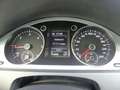 Volkswagen CC /Bi-Xenon/Kamera/Navi/USB Schwarz - thumbnail 8
