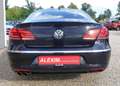 Volkswagen CC /Bi-Xenon/Kamera/Navi/USB Schwarz - thumbnail 6