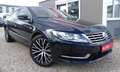 Volkswagen CC /Bi-Xenon/Kamera/Navi/USB Schwarz - thumbnail 2