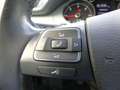 Volkswagen CC /Bi-Xenon/Kamera/Navi/USB Schwarz - thumbnail 13