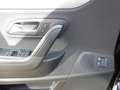 Volkswagen CC /Bi-Xenon/Kamera/Navi/USB Schwarz - thumbnail 12