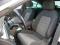 Volkswagen CC /Bi-Xenon/Kamera/Navi/USB Schwarz - thumbnail 11