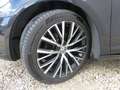 Volkswagen CC /Bi-Xenon/Kamera/Navi/USB Schwarz - thumbnail 19