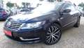 Volkswagen CC /Bi-Xenon/Kamera/Navi/USB Schwarz - thumbnail 4