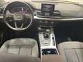 Audi Q5 2.0TDI 110kW Azul - thumbnail 6
