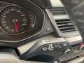 Audi Q5 2.0TDI 110kW Azul - thumbnail 38
