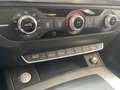 Audi Q5 2.0TDI 110kW Azul - thumbnail 46