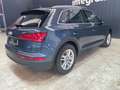 Audi Q5 2.0TDI 110kW Azul - thumbnail 13