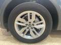 Audi Q5 2.0TDI 110kW Azul - thumbnail 26