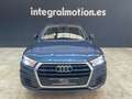 Audi Q5 2.0TDI 110kW Azul - thumbnail 2