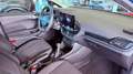 Ford Fiesta 1,1 63kW Cool & Connect Blu/Azzurro - thumbnail 8
