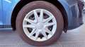 Ford Fiesta 1,1 63kW Cool & Connect Blu/Azzurro - thumbnail 14