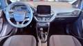 Ford Fiesta 1,1 63kW Cool & Connect Blu/Azzurro - thumbnail 9