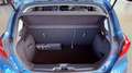 Ford Fiesta 1,1 63kW Cool & Connect Blu/Azzurro - thumbnail 5