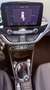 Ford Fiesta 1,1 63kW Cool & Connect Blu/Azzurro - thumbnail 12