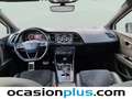 SEAT Leon 2.0 TSI S&S Cupra DSG 300 Blanco - thumbnail 7