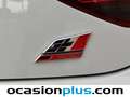 SEAT Leon 2.0 TSI S&S Cupra DSG 300 Blanco - thumbnail 5