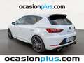 SEAT Leon 2.0 TSI S&S Cupra DSG 300 Blanco - thumbnail 3