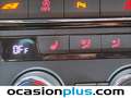 SEAT Leon 2.0 TSI S&S Cupra DSG 300 Blanco - thumbnail 8