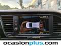SEAT Leon 2.0 TSI S&S Cupra DSG 300 Blanco - thumbnail 10
