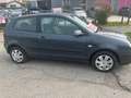 Volkswagen Polo Polo IV 3p 1.4 tdi Comfortline  OK NEOPATENTATO Grigio - thumbnail 3