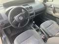 Volkswagen Polo Polo IV 3p 1.4 tdi Comfortline  OK NEOPATENTATO Grigio - thumbnail 5