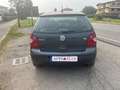 Volkswagen Polo Polo IV 3p 1.4 tdi Comfortline  OK NEOPATENTATO Grigio - thumbnail 10