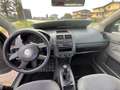 Volkswagen Polo Polo IV 3p 1.4 tdi Comfortline  OK NEOPATENTATO Grigio - thumbnail 11