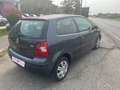 Volkswagen Polo Polo IV 3p 1.4 tdi Comfortline  OK NEOPATENTATO Grigio - thumbnail 4
