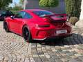 Porsche 911 GT3 Clubsport|HAL|BOSE|gr. Wartung neu Rot - thumbnail 4