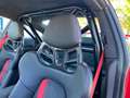 Porsche 911 GT3 Clubsport|HAL|BOSE|gr. Wartung neu Rot - thumbnail 13