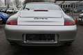 Porsche 996 Carrera Coupe*Neuwertiger Zustand*scheckheft Silber - thumbnail 6