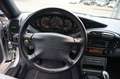 Porsche 996 Carrera Coupe*Neuwertiger Zustand*scheckheft Silber - thumbnail 14