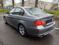 BMW 320 d Grijs - thumbnail 4