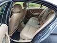 BMW 320 d cuir airco Navigation Grigio - thumbnail 9