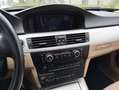 BMW 320 d cuir airco Navigation Grigio - thumbnail 6