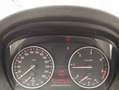 BMW 320 d cuir airco Navigation Grigio - thumbnail 5