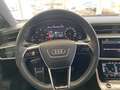 Audi A7 Sportback (NAVI.SHZ.PDC.Head-Up.HD Matrix-LED) 45 Niebieski - thumbnail 11