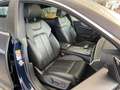 Audi A7 Sportback (NAVI.SHZ.PDC.Head-Up.HD Matrix-LED) 45 Синій - thumbnail 6