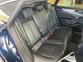 Audi A7 Sportback (NAVI.SHZ.PDC.Head-Up.HD Matrix-LED) 45 Modrá - thumbnail 8