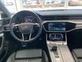 Audi A7 Sportback (NAVI.SHZ.PDC.Head-Up.HD Matrix-LED) 45 Modrá - thumbnail 9