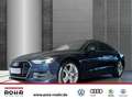 Audi A7 Sportback (NAVI.SHZ.PDC.Head-Up.HD Matrix-LED) 45 Синій - thumbnail 1