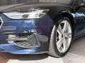 Audi A7 Sportback (NAVI.SHZ.PDC.Head-Up.HD Matrix-LED) 45 plava - thumbnail 5